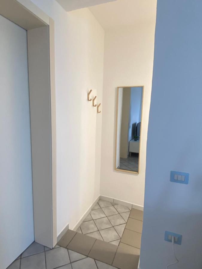 Holiday home Vistamare