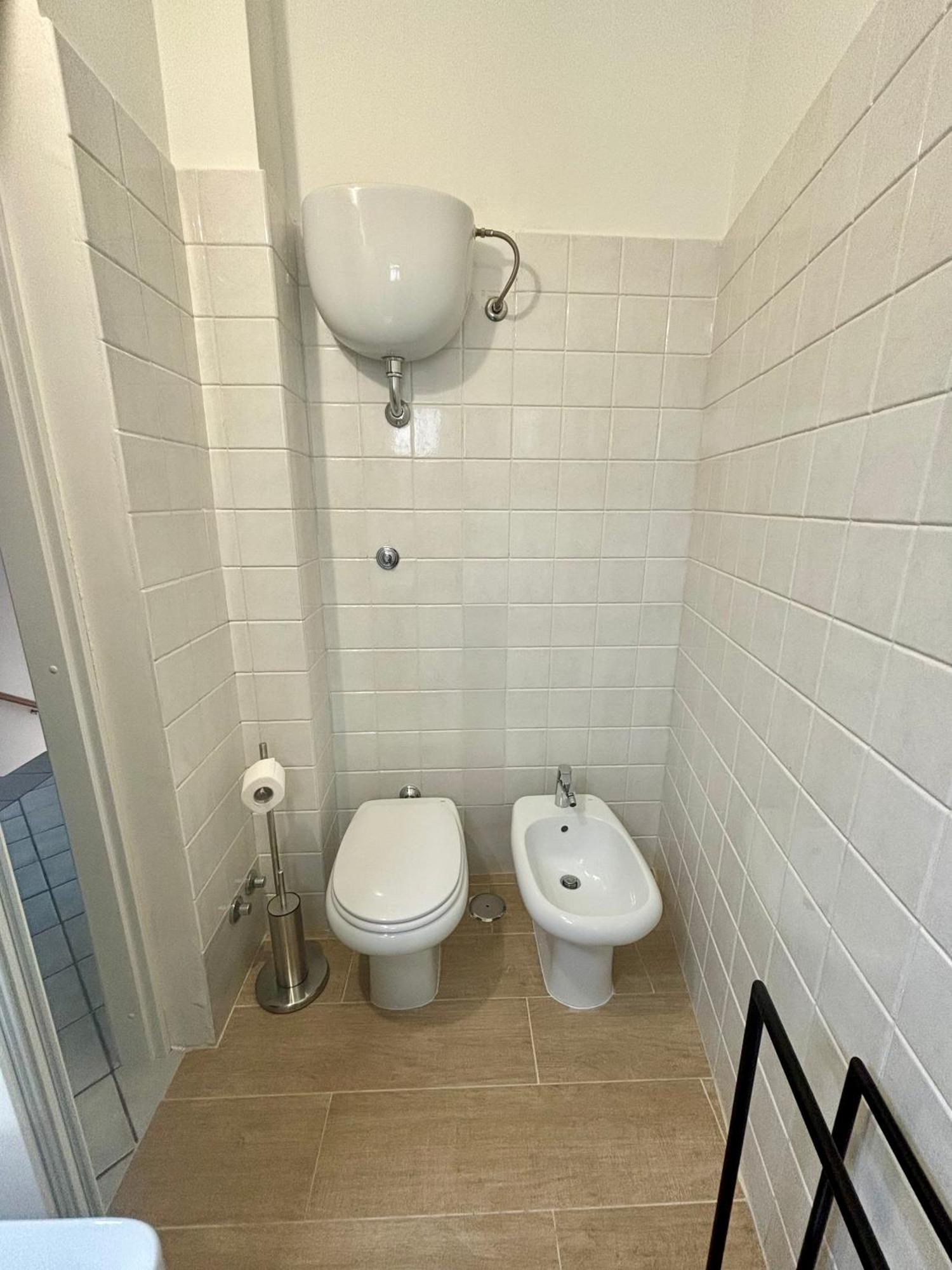 Holiday home Vistamare Lendinuso