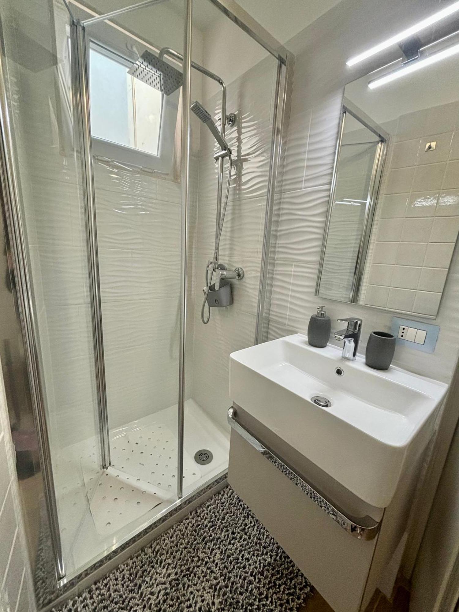 Vistamare Holiday home